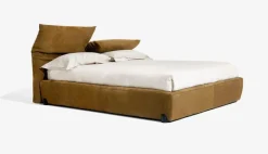 Noctis Polsterbett Reverso 180 x 200 cm