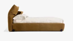 Noctis Polsterbett Reverso 180 x 200 cm