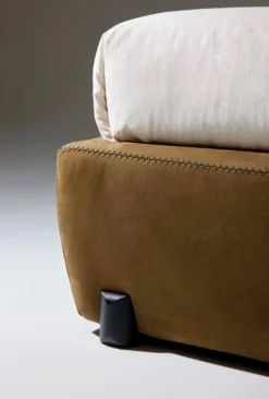 Noctis Polsterbett Reverso 180 x 200 cm