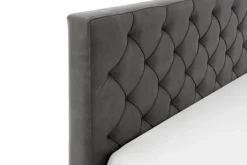 Polsterbett San Remo 180 x 200 cm Betten