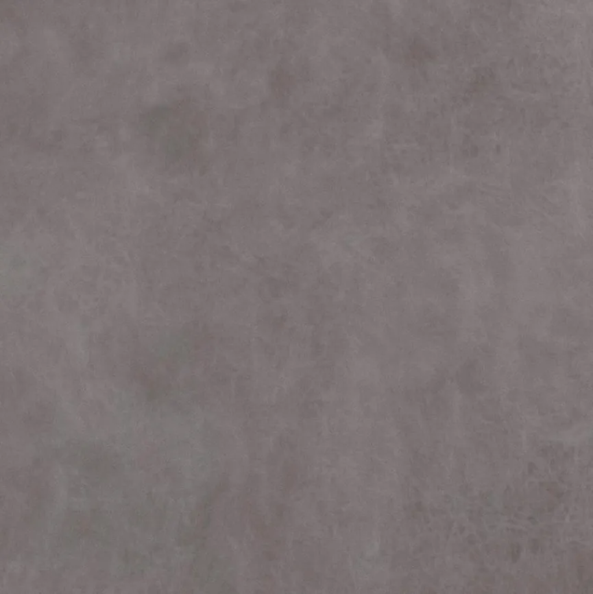 meise.möbel Betten|Polsterbett San Remo 180 x 200 cm