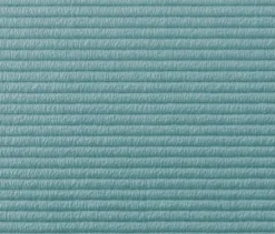 Discount Polsterbett Selene 140 x 200 cm Betten