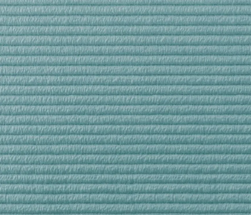 Discount Polsterbett Selene 140 x 200 cm Betten