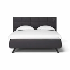 JOOP! Polsterbett Sign 180x200 cm