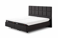 New Polsterbett Classic 180 x 200 cm Betten