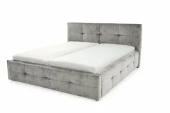 Hot Polsterbett Tivoli 180 x 200 cm Betten