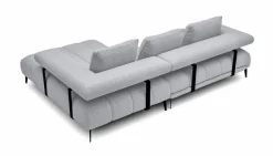 Sale Polstergarnitur Magnetic Sofas & Couches