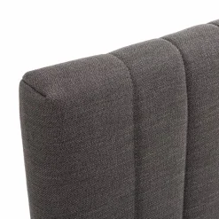 Kinder Rudolf Jugendbetten|Jugendbetten|Polsterkopfteil ZE+