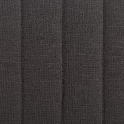 Kinder Rudolf Jugendbetten|Jugendbetten|Polsterkopfteil ZE+