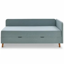 Best Polsterliege Cabana 90 x 200 cm Kinder Jugendbetten|Jugendbetten