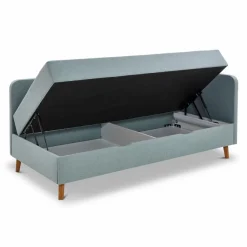 Best Polsterliege Cabana 90 x 200 cm Kinder Jugendbetten|Jugendbetten