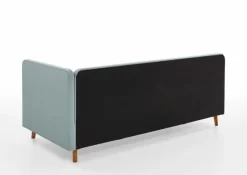 Best Polsterliege Cabana 90 x 200 cm Kinder Jugendbetten|Jugendbetten