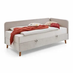 Kinder meise.möbel Jugendbetten|Jugendbetten|Polsterliege Cabana 120 x 200 cm