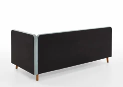 Kinder meise.möbel Jugendbetten|Jugendbetten|Polsterliege Cabana 120 x 200 cm