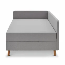 Kinder meise.möbel Kinderbetten|Kinderbetten|Polsterliege Cabana 120 x 200 cm