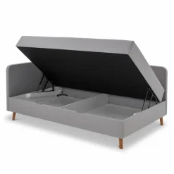 Kinder meise.möbel Kinderbetten|Kinderbetten|Polsterliege Cabana 120 x 200 cm