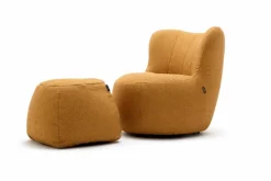 Best Pouf 173 Hocker & Poufs