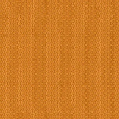 Best Pouf 173 Hocker & Poufs