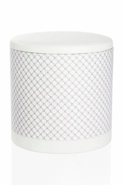 JOOP! Pouf Cornflower