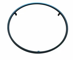 OFYR Prallring Food Bumper 85