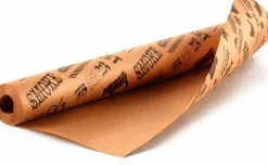 Hot Premium Butcher Paper 27m Rolle Napoleon Grills & Grillzubehör|Grillzubehör