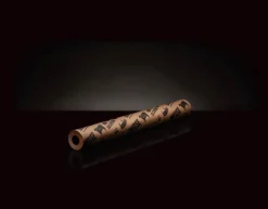 Hot Premium Butcher Paper 27m Rolle Napoleon Grills & Grillzubehör|Grillzubehör