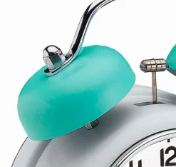 Outlet Quarzglockenwecker 26867 Wecker