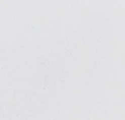 Mebus Quarztischuhr Home