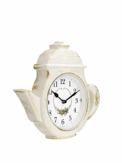 Mebus Wanduhren|Quarzwanduhr 56480 Ø 29 cm