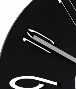 Sale Quarzwanduhr 18325 Ø 29,5 cm Wanduhren