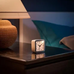 Sale Quarzwecker 25690 Wecker