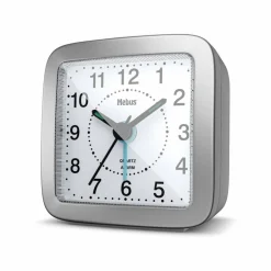 Sale Quarzwecker 25690 Wecker