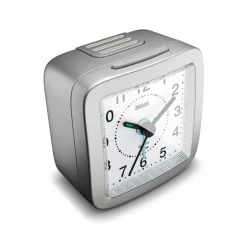 Sale Quarzwecker 25690 Wecker