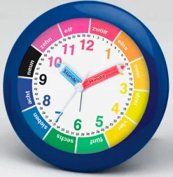 Best Quarzwecker 1265/5 Wecker