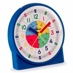 Paragon (Atlanta) Wecker|Quarzwecker 2125/15