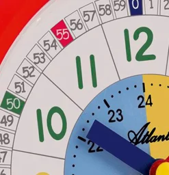 Outlet Quarzwecker 2125/1 Wecker