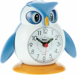 Mebus Quarzwecker 26513