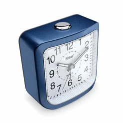 Mebus Wecker|Quarzwecker 26158