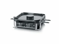 Raclette Severin 2379 - Sevento