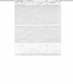 Online Raffrollo Rana 100 x 130 cm Vorhänge & Gardinen