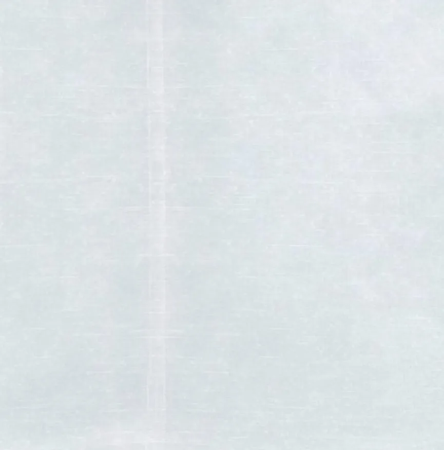 Schmidt Raffrollo Uni 140 x 165 cm