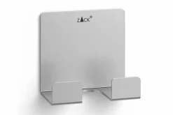 Zack Rasiererhalter Potes