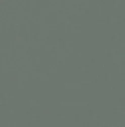 Sale Raumteiler Mauro Regale