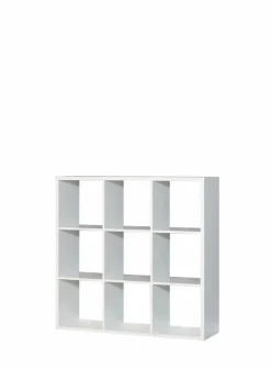 FORTE Raumteiler Mauro