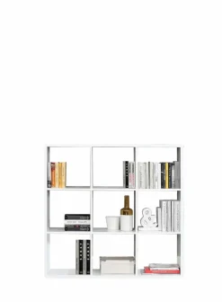 FORTE Raumteiler Mauro