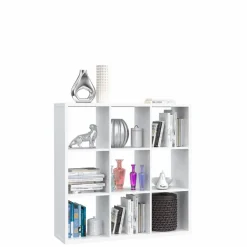 FORTE Raumteiler Mauro