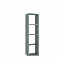 Best Raumteiler Mauro Regale