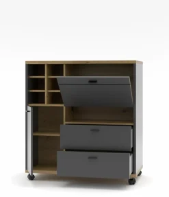 Wohnconcept Kommoden|Raumteiler Paola