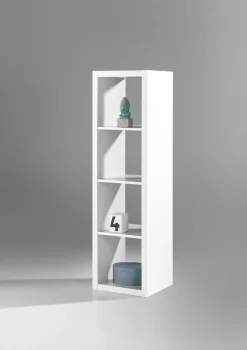 Raumteiler Style Regale|Regale