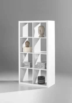 Regale|Regale|Raumteiler Style